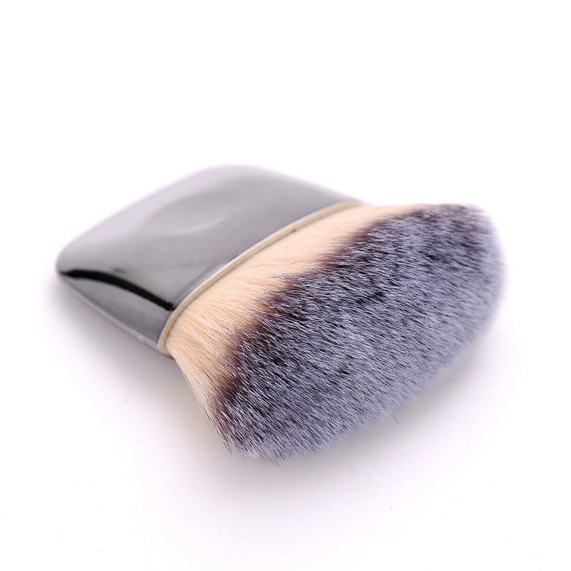 Multifunctional makeup brush Multifunctional makeup brush